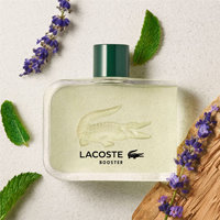 Lacoste BOOSTER
