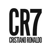 Cristiano-Ronaldo-CR7