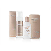 WomanPure