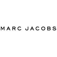 Marc-Jacobs