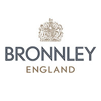 Bronnley-England