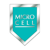 Micro-Cell