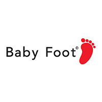 Baby-Foot