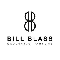 Bill-Blass