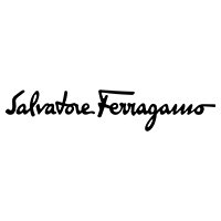 Salvatore-Ferragamo