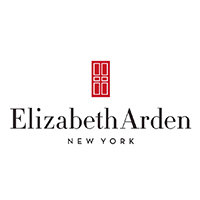 Elizabeth-Arden