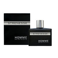 Strenesse Homme