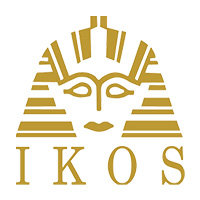 IKOS-Internationale-Kosmetik