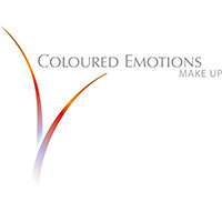 Coloured Emotions