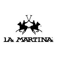 La-Martina