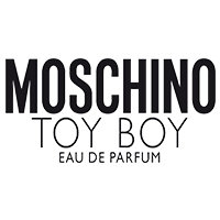 Moschino Toy Boy