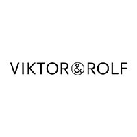 Viktor-Rolf