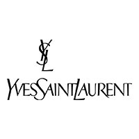 Yves-Saint-Laurent