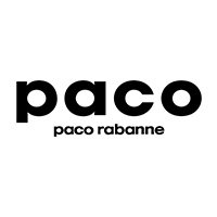 Paco-Rabanne