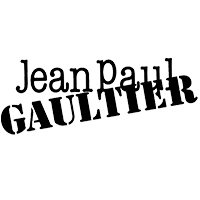 Jean-Paul-Gaultier