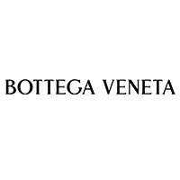 Bottega-Veneta