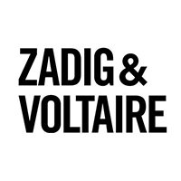Zadig-Voltaire