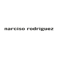 Narciso-Rodriguez