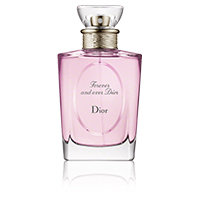 Dior Forever and Ever Dior