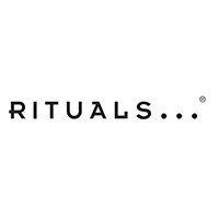 Rituals