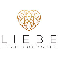 Liebe-Love-Yourself