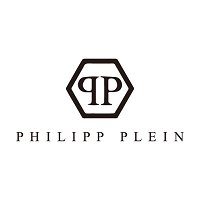 PHILIPP-PLEIN