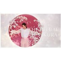 Ritual of Sakura