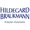 Hildegard Braukmann