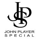 John Player Spezial