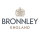 Bronnley England