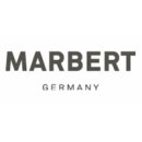 Marbert