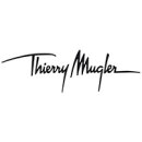 Mugler