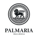 Palmaria Mallorca
