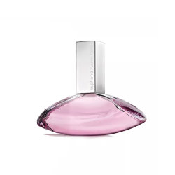 Calvin Klein Euphoria Eau de Parfum 100ml