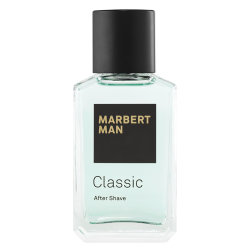 Marbert Man Classic After Shave 50ml