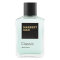 Marbert Man Classic After Shave 100ml