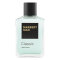 Marbert Man Classic After Shave 100ml