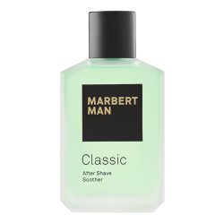 Marbert Man Classic After Shave Soother 100ml