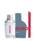 Hugo Boss HUGO Iced Eau de Toilette Spray 75ml