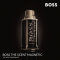 Hugo Boss The Scent for Him Magnetic Eau de Parfum 50ml