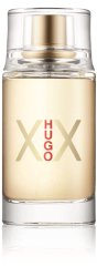Hugo Boss HUGO women XX Eau de Parfum Spray 100ml