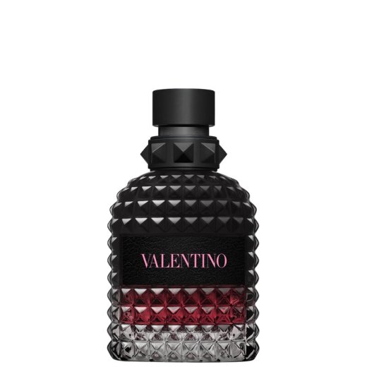 Valentino Uomo Born In Roma Eau de Parfum Intense 50ml