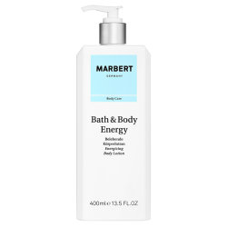 Marbert Bath &amp; Body Energy Belebende...
