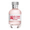 Zadig &amp; Voltaire Girls Can Say Anything Eau de Parfum 20ml Travel Edition