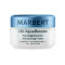 Marbert 24h AquaBooster Feuchtigkeitscreme reichhaltig f&uuml;r trockene Haut 50ml