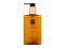Rituals The Ritual of Mehr Happy Hands Wash 300ml