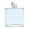 Azzaro Chrome Eau de Toilette Spray 100ml