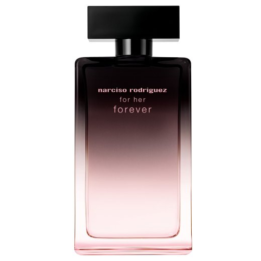 Narciso Rodriguez For Her Forever Eau de Toilette