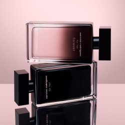 Narciso Rodriguez For Her Forever Eau de Toilette