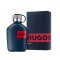 Hugo Boss Hugo Jeans Eau de Toilette 125ml